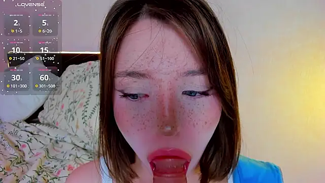 lexxxxxxi Chat XXX in diretta