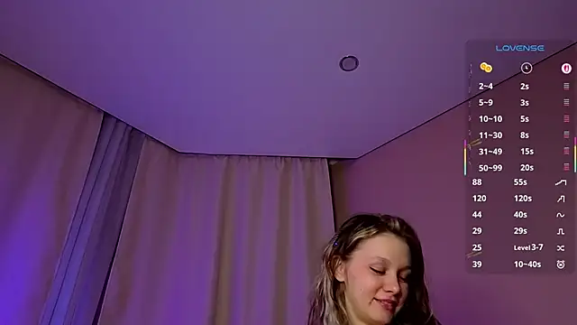 Tender_beauty 라이브 XXX 채팅