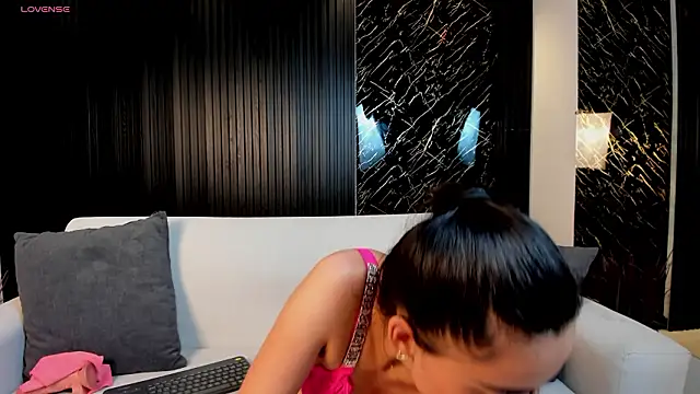 sofiapalacioss – Live XXX-chat