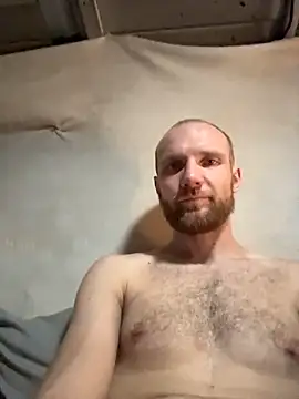 Eduarrd888 라이브 XXX 채팅