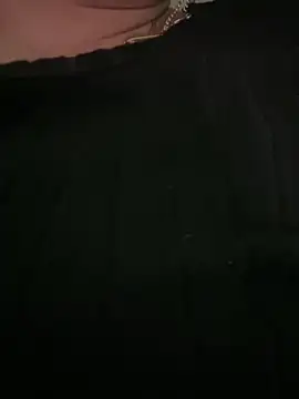 Ivana__Rivera Live XXX-Chat