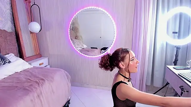 Anseru_'s Live XXX Chat