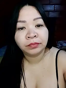 Chantal_lopez – Naživo XXX chat