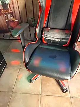 AfroditaESP live XXX chat