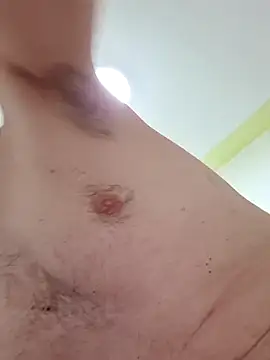 DOMINATOR_SIR-MASTER 라이브 XXX 채팅