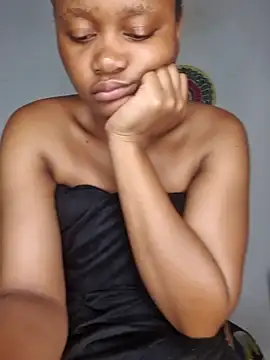 Онлайн чат XXX hot-tandy