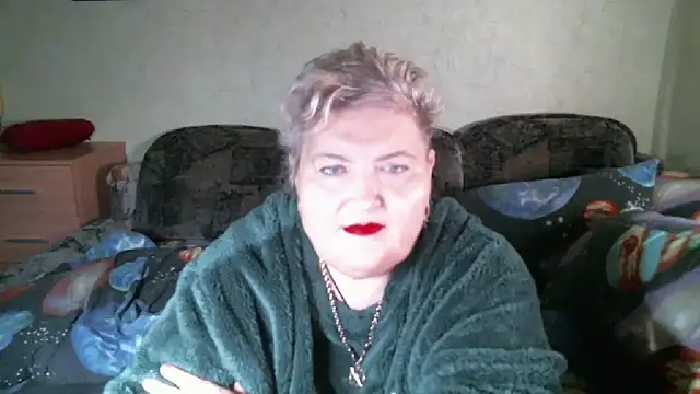 Lana555 Adlı Modelin Canlı XXX Sohbeti