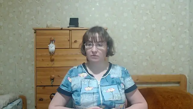 Smart_Rose Chat XXX in diretta