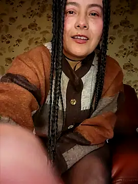 bellapaty Chat XXX live