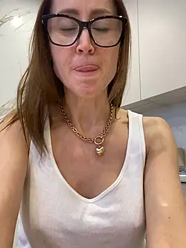 Онлайн чат XXX LauraDavis