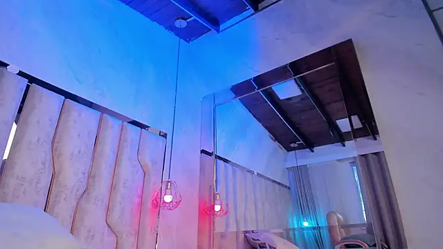 barbara_cambelsのライブXXXチャット