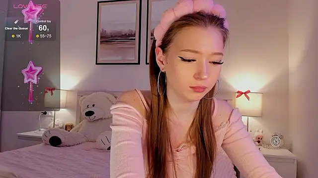 diana_nier Live XXX-chat