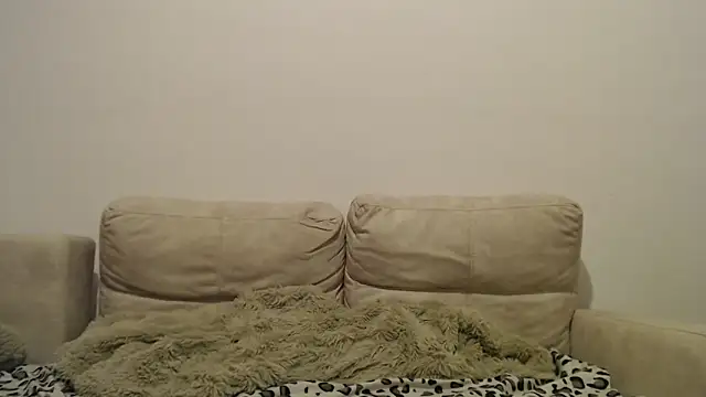 TiffanyPeretzのライブXXXチャット