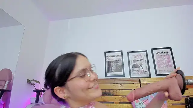 Živý XXX chat Alisson_Boobs_