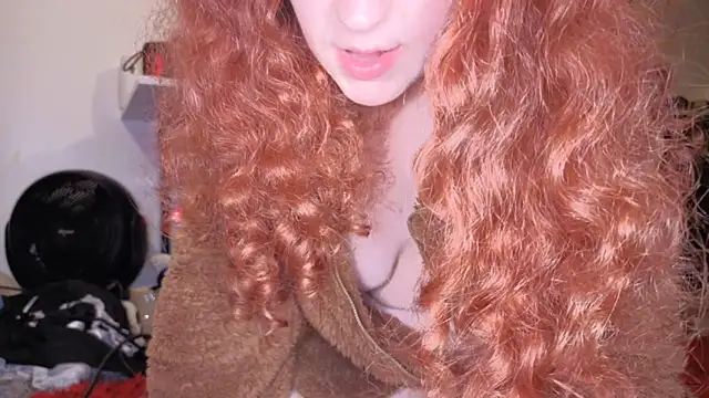 ENGLISHEMILY_69のライブXXXチャット