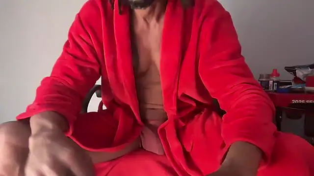 KcChiefBBC69のライブXXXチャット