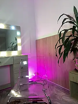 Онлайн чат XXX _SamantaGomez