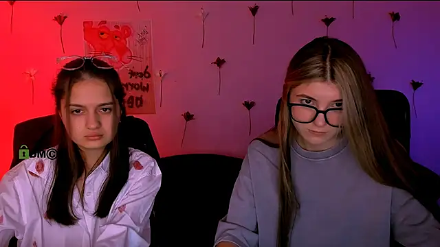 barbara_crazy live XXX chat