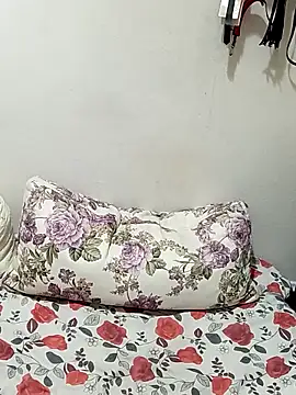 Alevsiz's Live XXX Chat