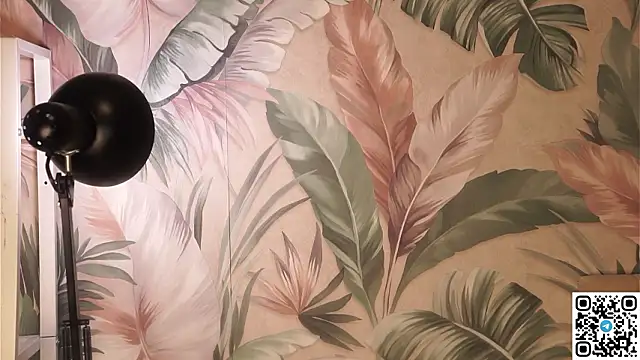 Živý XXX chat MarlinVarian