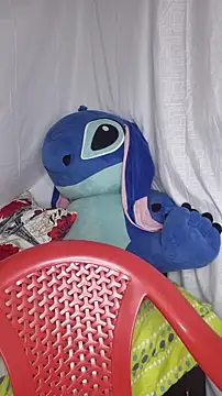 Lhia_のライブXXXチャット