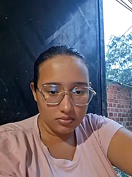 دردشة young_dairy01 الجنسية المباشرة