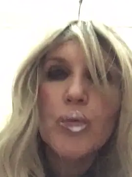 Chat XXX ao vivo de Snejnaya