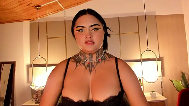 Miia_moonroe – Live XXX-chat