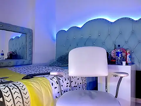 Apolo_Richardsn Live XXX chat