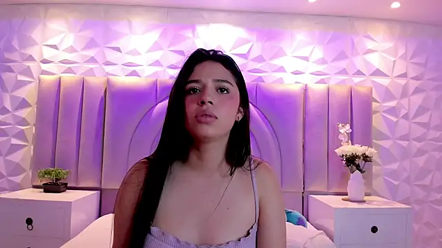 smiling_angeel Live XXX-chat