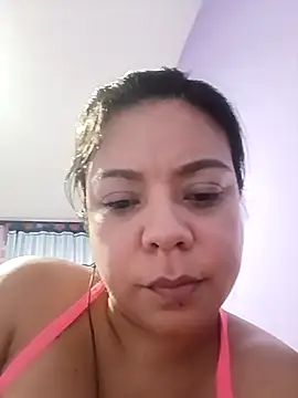 Онлайн чат XXX Sofiia_W26