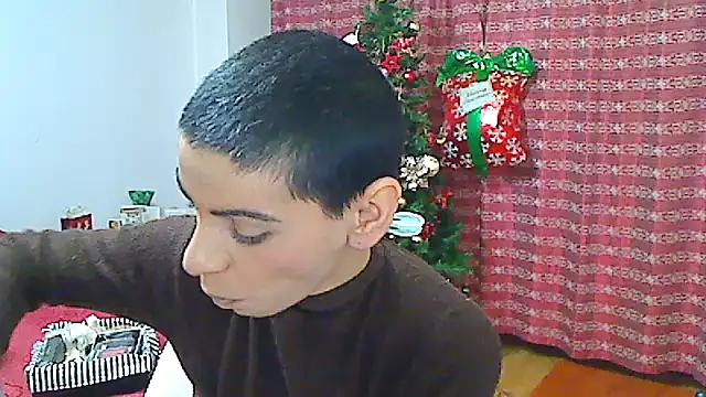 hotSANDRA_STARR Live XXX-chat