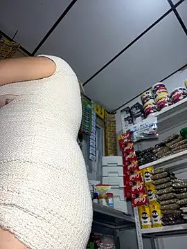 sammyqueenx21 Live XXX-chat