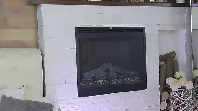 PerfectMomのライブXXXチャット