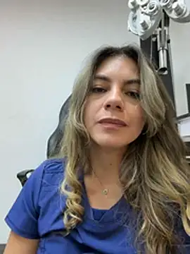 alicee16 Chat XXX live