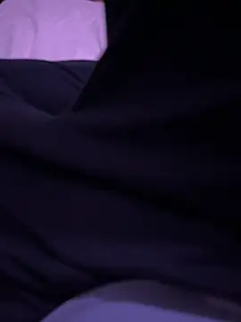 Heartles998877: вебкам-шоу