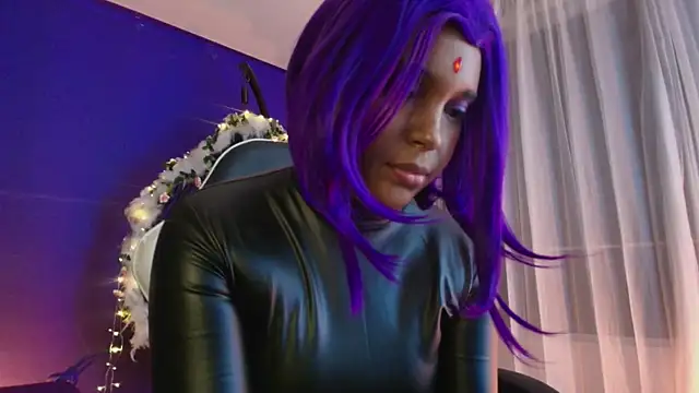 Emmapark_ live XXX chat