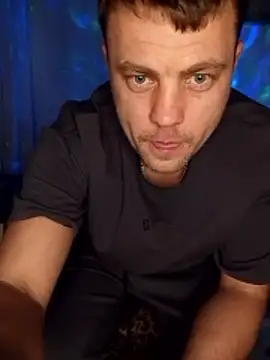 Živý XXX chat -Mehukas_masho_