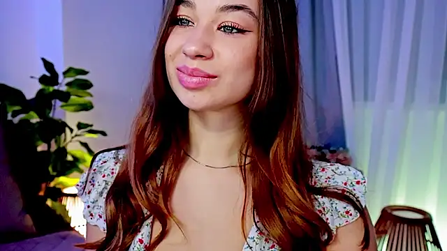 Chat +18 de divetagrace ao vivo