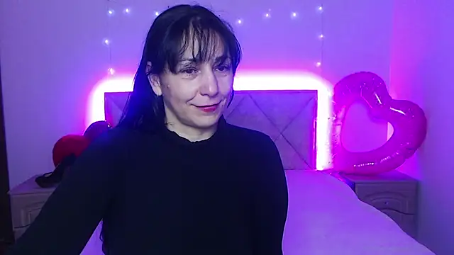 XXX chat uživo modela LiluGrants