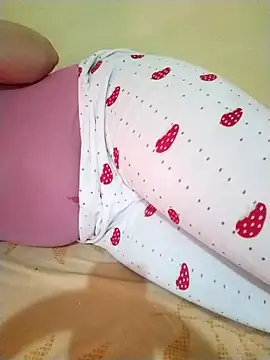 Farawlla Pertunjukan Webcam