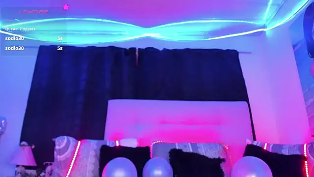 Ethan_Boyy Chat XXX in diretta