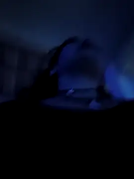 Yaya_watson's Live XXX Chat