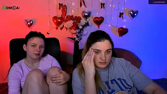 inga_gree Live XXX-Chat