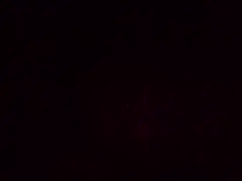 FuckkkStarrr Chat XXX in diretta