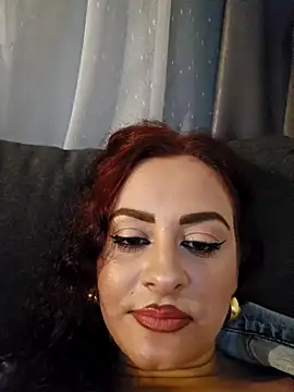 WatchTheQUEEnConQuer88 Chat XXX in diretta