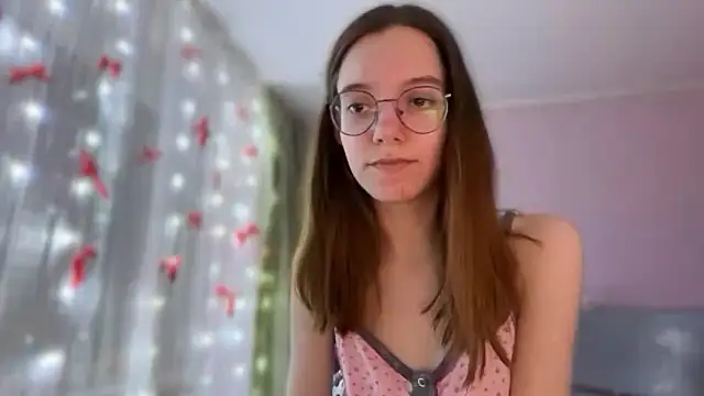 Vietero – webcam-show