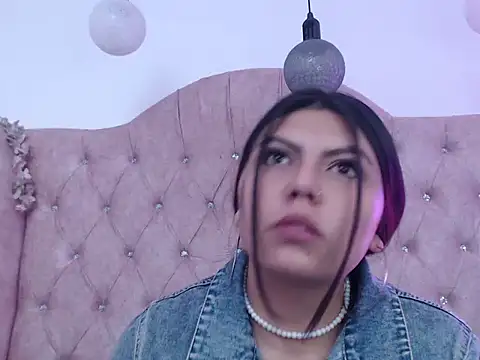 Jessica_Carter_01 – Live XXX-chat