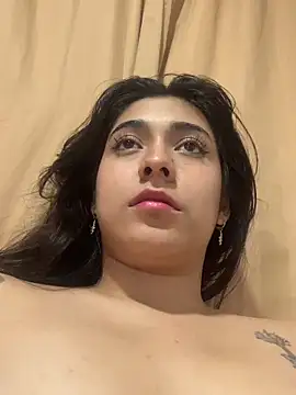 miaftmax – Live XXX-chat