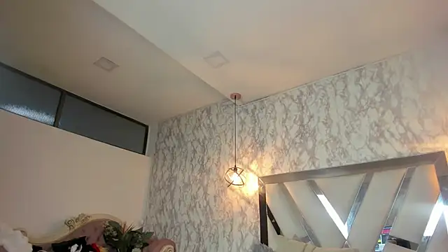 Candy_Hott7's Live XXX Chat